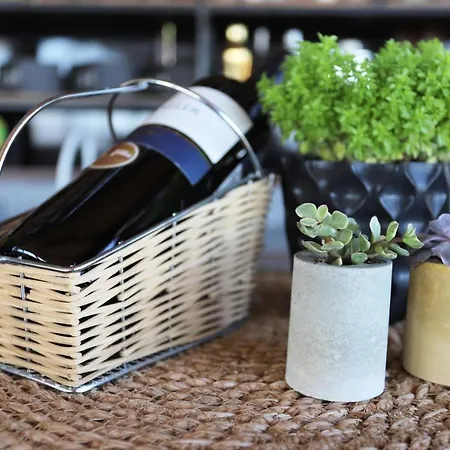 Simera In Cappadocia - Special Class - View Rooftop מלון *